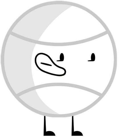 File:Baseball (Fan Made).png