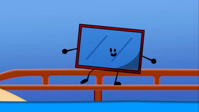 File:Lolwindow.png