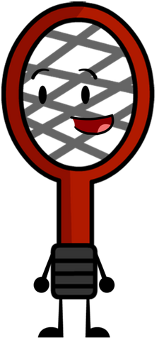 File:Tennis Racket (Fan Made).png
