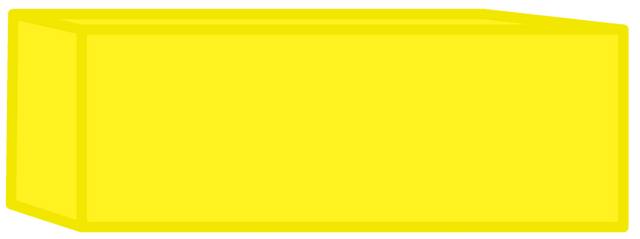 File:OT Butter.png