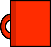 Cup