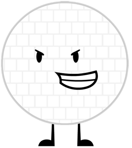 File:Disco Ball (Fan Made).png
