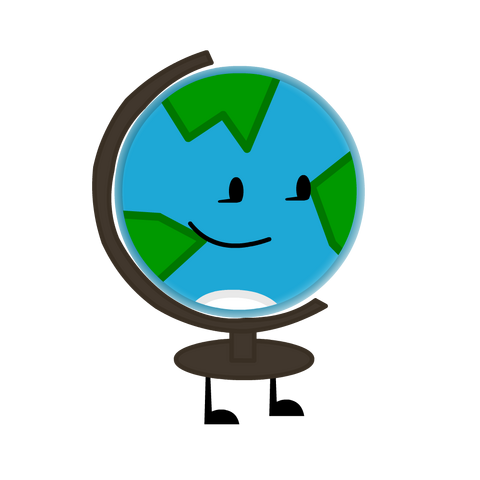 File:Globe.png