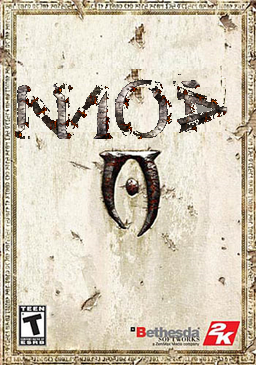 Oblivion Mod Wiki.png