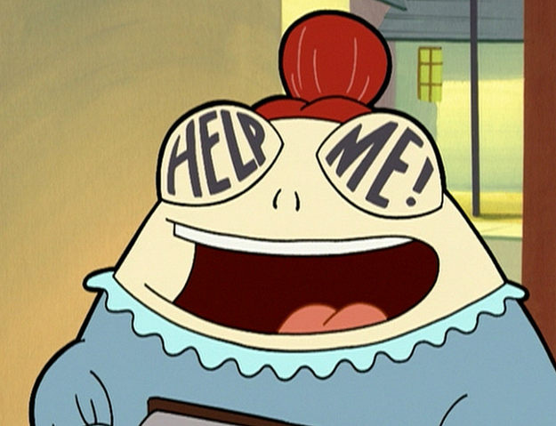 File:Fried.png