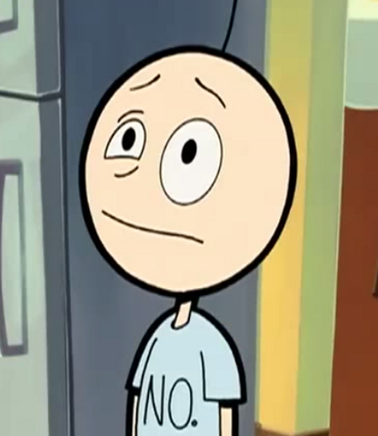 File:MiloOb.png