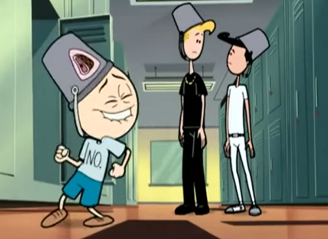 File:Ep4.png
