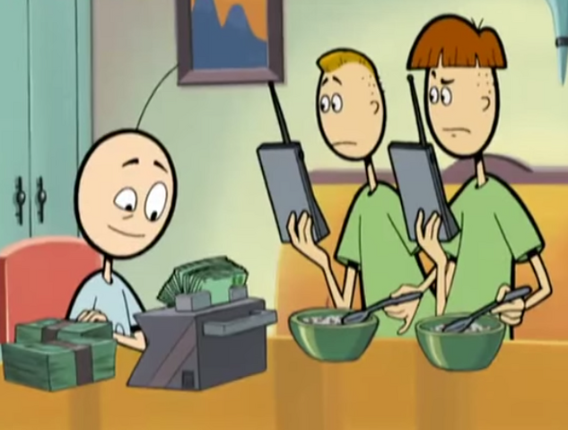 File:Ep13.png
