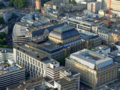 640px-Boerse-ffm001