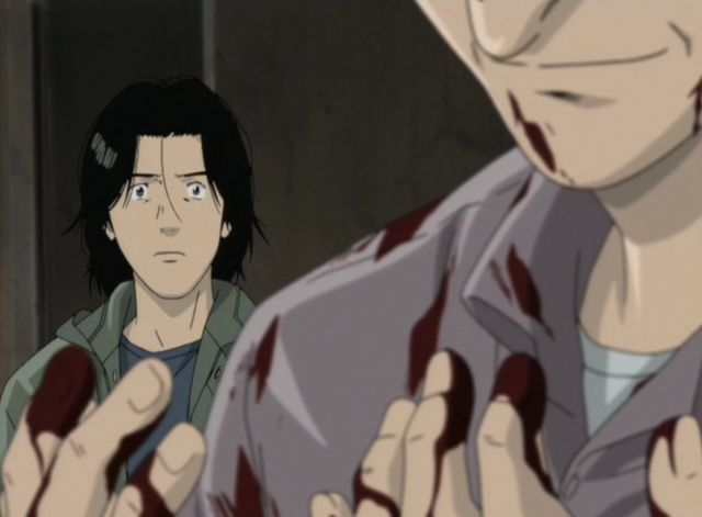 File:B72ma.png