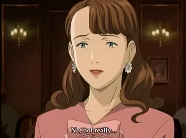File:Angelica belger.png
