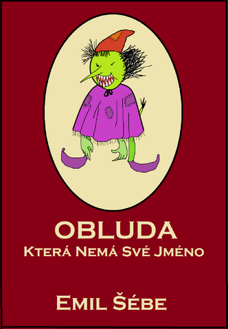 File:Obluda fanart.png