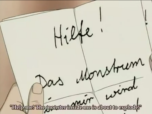 File:Mess2.png