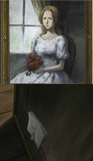 PortraitJohan'sMom.png