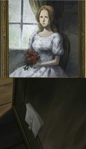 File:PortraitJohan'sMom.png.jpg