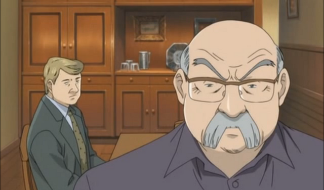 File:Gillen and Reichwein.png