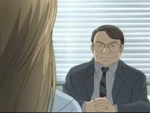 Dr. geitel