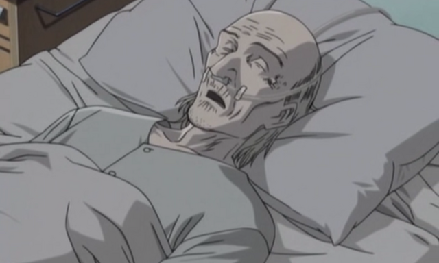 File:General Wolf on deathbed.png