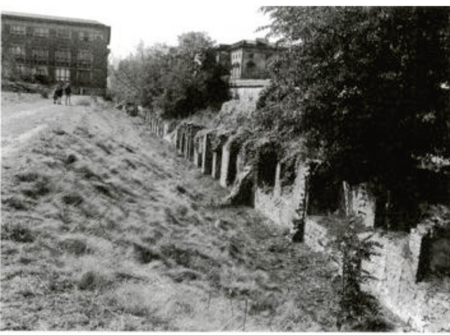 File:Kinderheim04.png