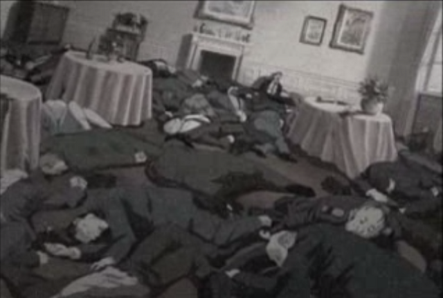 File:Rrm bodies.png