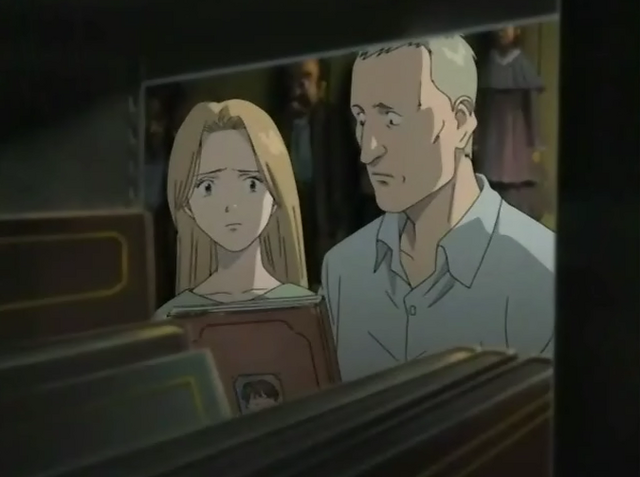 File:Shelf.png