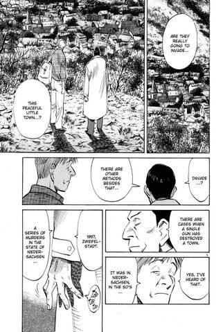 File:Monster v17c06pg123.jpg
