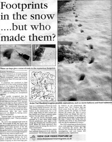 File:Footprint.jpg