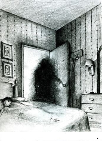 File:Shadow2.jpg