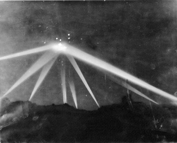 File:Battle.jpg