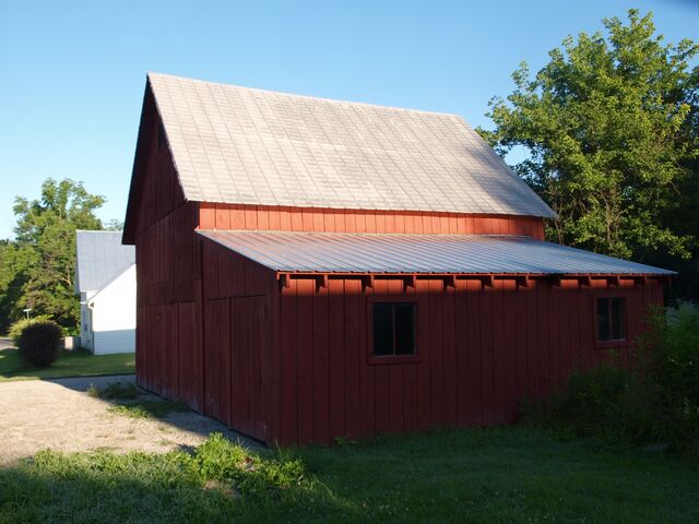 File:SavacoalBarnOH.jpg