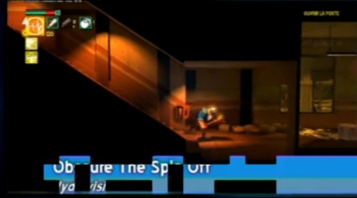 File:Obscurespinoff4.jpg
