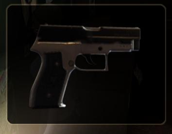 File:Pistolatosta.jpg