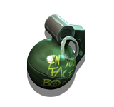 FinalExam-Grenade.png