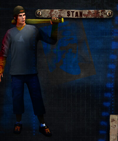 File:Stan.jpg