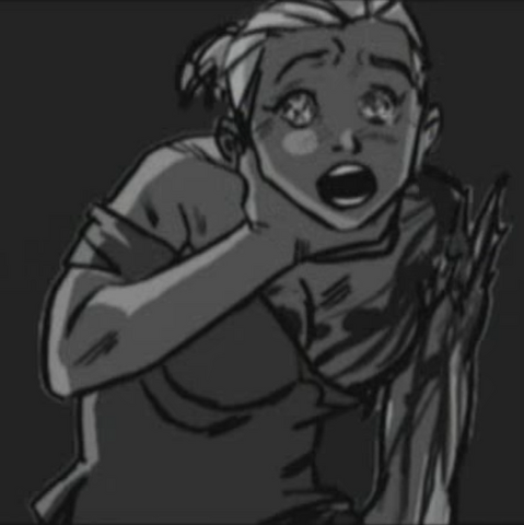 File:Amorphous Girl4.png