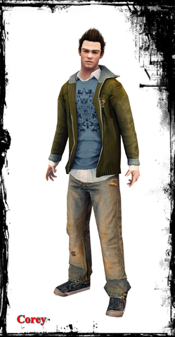 File:CoreyRender.png