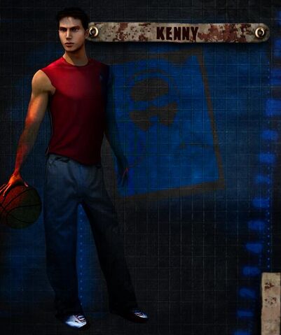 File:Perso kenny.jpg