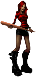 Shannon-Final-Exam-Character-and-Environment-Concept-Art-2.png
