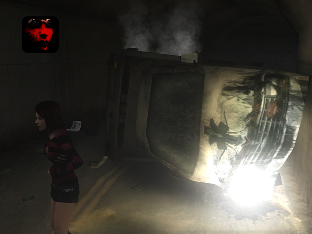 File:34689.png