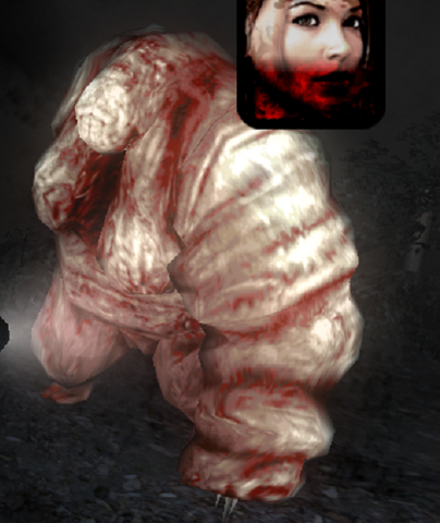 File:Amorphous2.png