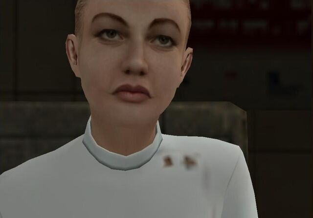 File:Nurse2.jpg