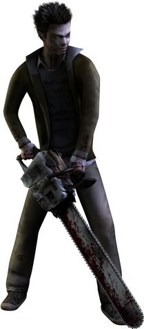 File:Coreychainsaw.jpg