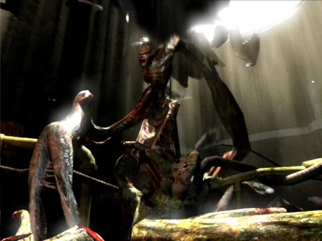 File:Friedmanmonster3.jpg