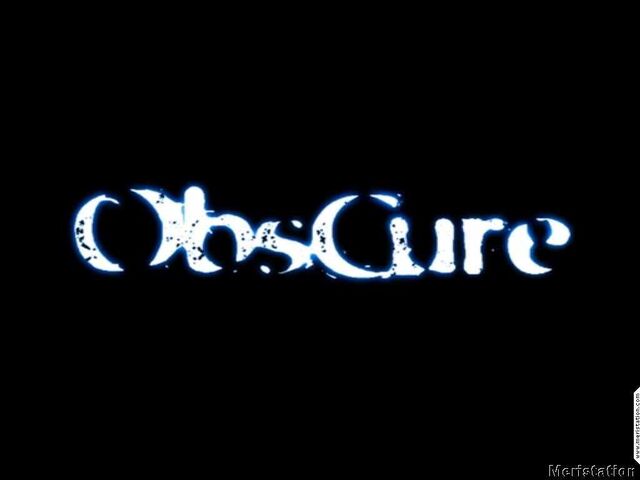 File:ObsCure.jpg