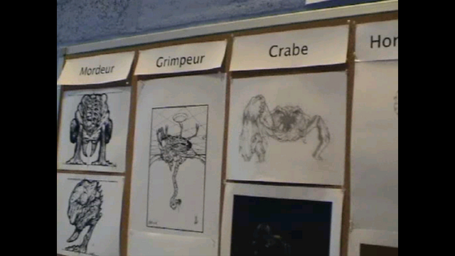 File:NameMonsters.png