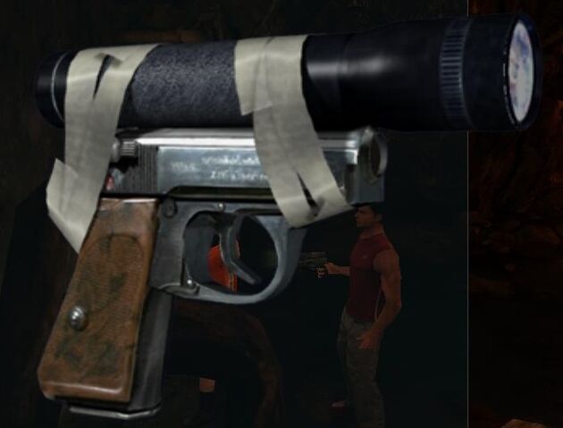 File:OldPistol1.jpg