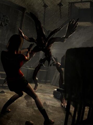 File:Artwork04blog1.jpg