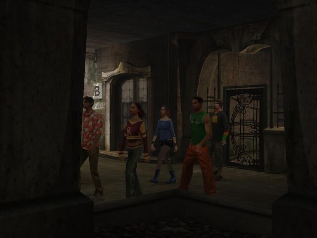 File:Alternative Cast.jpg