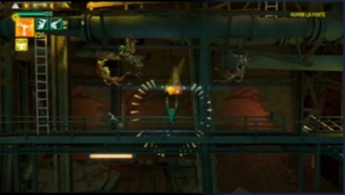 File:Obscurespinoff9.jpg