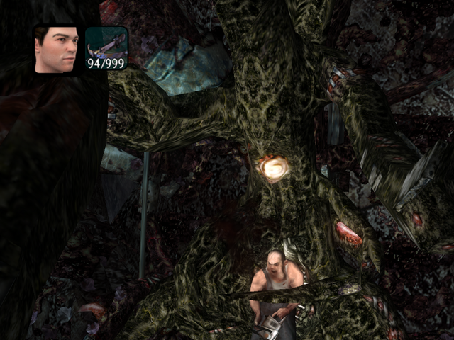 File:Friedman's Tree.png